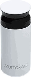 Muitomas 350ml