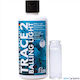 Fauna Marin Trace B2 500ml