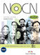 Nocn Exam Preparation Practice Tests B1 Revised Student's Book With Digibooks App