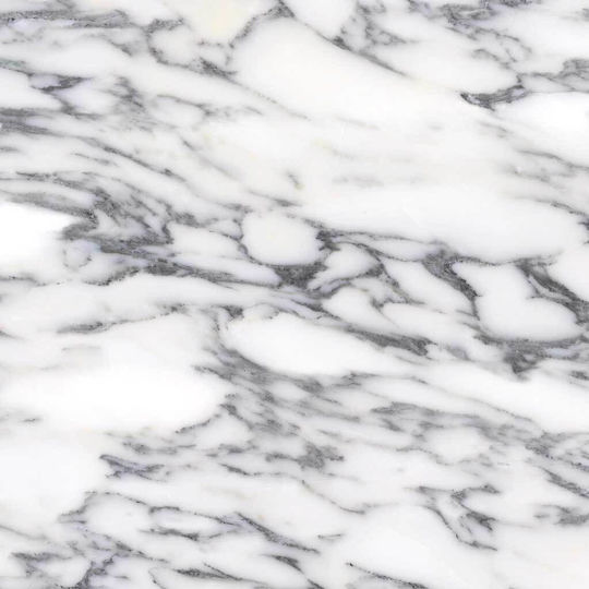Candia Belgium Marble Type Tiles Bmg6060 60x60