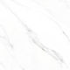 Candia Carrara Marble Type Tiles Cmg6060 60x60