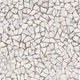 Plăci Decorative Candia Mozaic Marmură Mmm6060 60x60