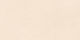 Plăci aspect ciment Candia Neutral Beige Nbm306...