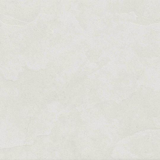 Candia Neutral Perla Zementfliesen Npm6060 60x60