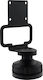 Arat Webfleet Pro 8475/x GPS Accessories Screen Capture