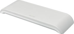 Leitz 115648385 Γκρι