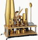 Cocktail-Set 20Stück HM395799