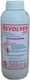 Ellagret Revolver 1.8EC Flüssig Akarizid 250ml