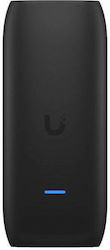 Ubiquiti UP-AI-Port Τροφοδοσία