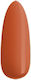 Elixir Semigel Ημιμόνιμο Βερνίκι Νυχιών 1010 5ml