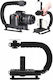 Verk Group Ring Light