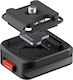 Freewell Schnellwechsel-Stativbasis Fw-tpqr