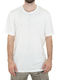 T-shirt White