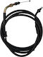 Συρμα Ντιζα Γκαζιου Sym Orbit 50 Sym Symphony Sr 50 Xpro 50 125 150