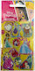 Disney Aufkleber Princess