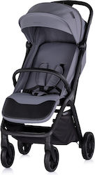 Chipolino Diamond Cloud Grey Chipolino Diamond Cloud Grey