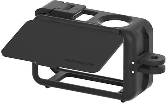 Sunnylife Калъф Защита За Osmo OA5-BK941