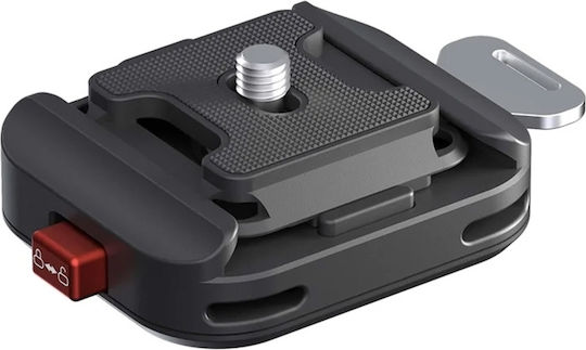 Curea cu Eliberare Rapidă Freewell pentru Camere Fw-csqr