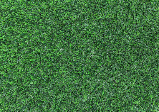 Synthetic Turf in Roll 1x4m and 35mm Height