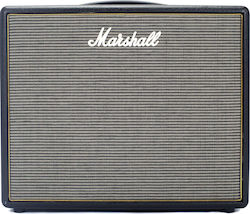 Marshall Origin Röhren Combo Verstärker für E-G...