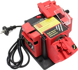 Wiltoc 51251 Μηχανήμα Επεξεργασίας Μετάλλου 65 Watt
