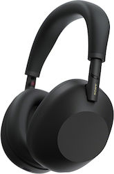 Sony WH1000XM6CE7