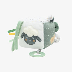 Kikka Boo Sleepy Sheep για Νεογέννητα
