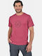 Tricou Watermelon