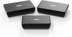Marmitek Speaker Anywhere 750 Marmitek Speaker Anywhere 750
