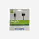 Philips USB to 30-Pin Cable (PPA1280) 1τμχ