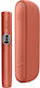 IQOS Iluma I Vivid Terracotta