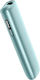IQOS Iluma I One Breeze Blue