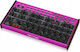 Behringer Edge Module