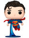 Funko Pop! Heroes: Superman - Superman 562
