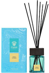 Gritti Diffuser 250ml