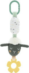 Kikka Boo Sleepy Sheep Καροτσιού