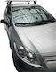 Menabo 2007-2012 (with Roof Rack Legs)