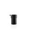 Eva Solo Dispenser Din Plastic Negru 250ml