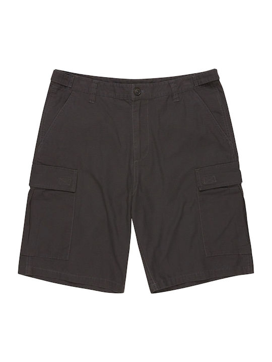 Element Legion Men's Shorts Off Black