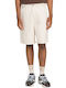 Men's Shorts Natural