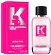 Karl Lagerfeld Urban Eau de Parfum 60ml