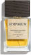Theodoros Kalotinis Symposium Extrait de Parfum 50ml