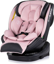 Chipolino Hypnotic