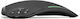 Konftel Next Conference Microphone for Conference System