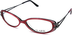 Clark 428 C1 52-15-135 Clark 428 C1 52-15-135