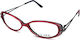 Clark 428 C1 52-15-135