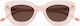 Kaleos Kids Sunglasses Pink HOPPS4