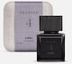 Ajmal Chapter Eau de Parfum 50ml