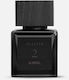 Ajmal Chapter Eau de Parfum 50ml