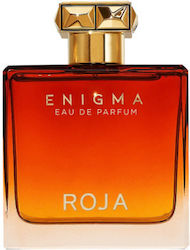 Roja Parfums Pour Homme Eau de Parfum 100ml Roja Parfums Pour Homme Eau de Parfum 100ml